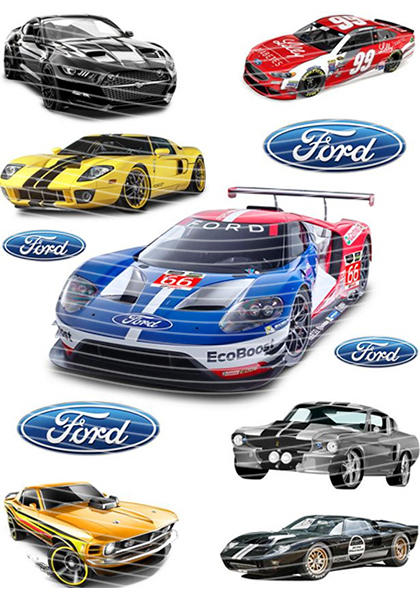 A5 Notebook Wraps-W-1915